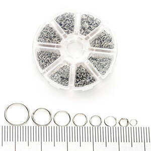 yzyBEAUTY PLAYERzsAX p[c Zbg ۃJ Kl`F[ }XN`F[ OX`F[ WvO O Zbg bp[c WG[DIYp |pi Ntg