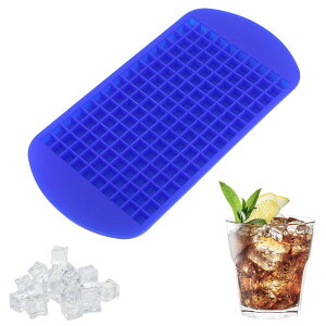 yzyBEAUTY PLAYERzXM VR ACXg[ X  e ~j lpX 160i u[ X[h o₷ ƒp Lb`p  r[ pX X