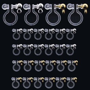 yzyBEAUTY PLAYERzmz[sAX  20yA40 CORo[^[ p[c Jt CO Zbg S[h XeX DIY nhCh (J)