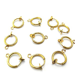 yzyBEAUTY PLAYERzsAX CO ϊ CORo[^[ 10 | p p[c Ȃ ANZT[p[c lWol (t[vCO)