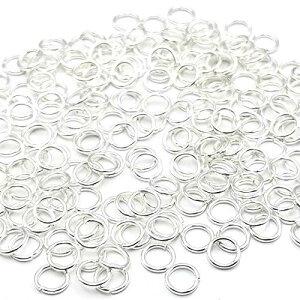 yzyBEAUTY PLAYERzۃJ 5mm 200 S[h Vo[ XeX Kl`F[ }XN`F[ OX`F[ WvO }J O Zbg bp[c W