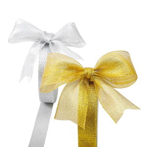 yzyBEAUTY PLAYERz{ S[h Vo[ 2 15mm×22M o^CMtgbsO bsO { Te{  H|i  v[gp ANZT