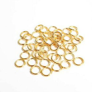 yzyBEAUTY PLAYERzۃJ 6mm 200 S[h Vo[ XeX Kl`F[ }XN`F[ OX`F[ WvO }J O Zbg bp[c W