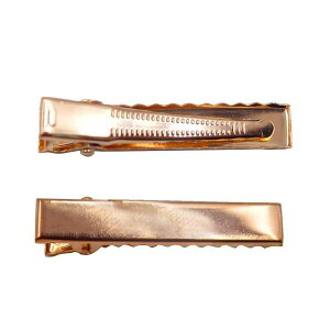 yzyBEAUTY PLAYERzwANbv 30 40mm wAs  ЂȍՂ  wAANZT[ p[c S[h DIY zr[ Ɩp l q (S[h 40mm)