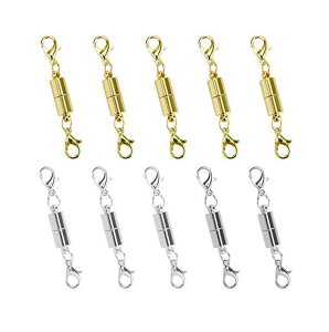 yzyBEAUTY PLAYERzlbNX ߋ }Olbgߋ CNXv Ghp[c WG[ ANZT[p[c p o^C Mtg zCgf[ v[g DIYp