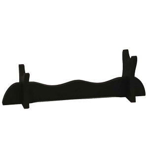 yzyBEAUTY PLAYERz| u ؐ | u u fBXvCX^h mz_[ { ͑ ؓ R  Z 1iu 1{|(1w)