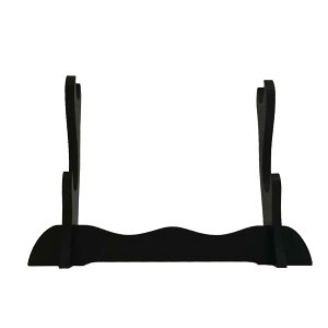 yzyBEAUTY PLAYERz| u ؐ | u u fBXvCX^h mz_[ { ͑ ؓ R  Z 2iu 2{|(2w)