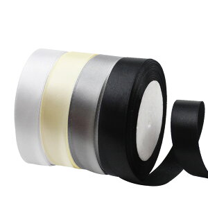 yzyBEAUTY PLAYERz{ ̓MtgbsO {  Mtg bsO 4 20mm×22M bsO TebsO | G H|i  v[gp A