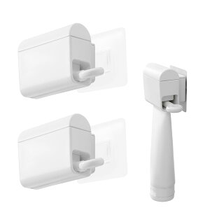 yzyBEAUTY PLAYERz`[ui `[uK[ 2 Ǌ|t po ABS  G̋ ڒ ʓ ֗ lC (zCg蓮)