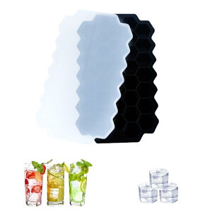 yzyBEAUTY PLAYERzXM Wt ACXg[ VR X[h X ₨pX 37 X̊ njJ^ o^Cf[zCgf[`R[g 