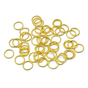 yzyBEAUTY PLAYERzۃJ S[h 5mm 500 XeX WvO }J O Zbg bp[c WG[ DIYp |pi Ntgpi ANZT[p[c 