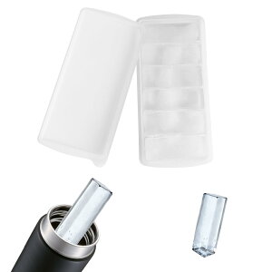 yzyBEAUTY PLAYERzXM Wt VR ACXg[ p X X  e lp̕X X` 6i zCg 1 o₷ ^u[Ή ƒp Lb`p [[ 