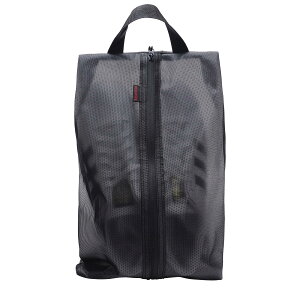 yzZruier V[YobO hhohL y V[YP[X   C X|[c St [ jp s o X|[c V[Y C[P[X Xj[