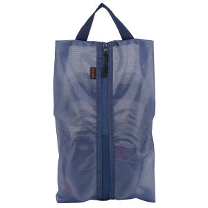 yzZruier V[YobO hhohL y V[YP[X   C X|[c St [ jp s o X|[c V[Y C[P[X Xj[