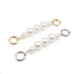 yzyBEAUTY PLAYERz2{ p[Xgbv ΂  p`F[ p[ V[g nhobO `F[ DIY ANZT[p[c obO C  ̓̃v[