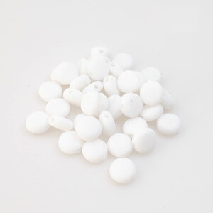 yzyBEAUTY PLAYERzSRXgbp[ }XN S R 100 FIׂ VR AWX^[ RobN SXgbp[ ی^ TCY 藯 nhCh 