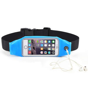 yzyBEAUTY PLAYERzEGXg|[` jO g |[` h hȂ^b`OK FؑΉ 傫TCY 6.8C`܂ŃX}zɑΉ ԑΉ e̓xgLk\ Y 