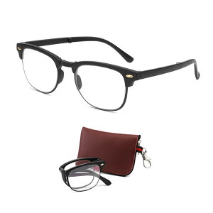 yz[Soarea] ܂肽ݘVዾ  g [fBOOX y RpNgVዾ ܂ݎ u[CgJbgVዾ P[Xtgю Ǐ ׂL2024 (ubN, 3.0