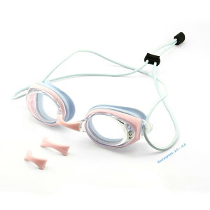 yz[Soarea] ߎpXC~OS[Oq/l xtjS[O h~ UVJbg ߉\jS[Oߎ ̎q j̎q Rh~ jp-2.0`-5.0 (Cgu[, -4.0)