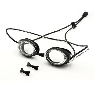 yz[Soarea] ߎpXC~OS[Oq/l xtjS[O h~ UVJbg ߉\jS[Oߎ ̎q j̎q Rh~ jp-2.0`-5.0 (ubN, -4.0)