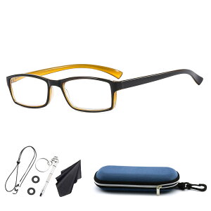 yz[Soarea] VዾY fB[X ꃊ[fBOOX u[CgVዾ UVJbgyʊዾ Vዾ KlP[XtLH3020 (F, 2.5, {)