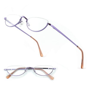 yz[Soarea]  VዾfB[X Y u[CgJbgVዾ y ׂt[ Ǐp 傫jp (x+3.00, p[v)