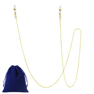 yz[Marcea] Kl`F[y`^E[܁z }XN`F[ KlXgbv }XNz_[ h~ AM[΍ Fh~ ^ѕ֗ tȒP h