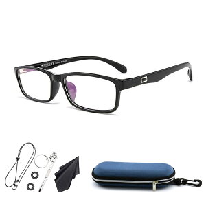 yz[Soarea] Vዾ u[CgJbgV  @\Y [fBOOX ׂȍ Ǐ UVJbgV  KlP[Xt2016 (ubN, 2.0, {)