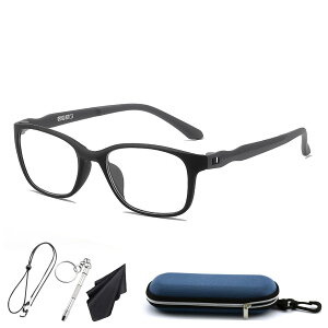 yz[JINSCOOP] Vዾ  yʌ`L t[ EFgt[Vዾ VpKl fB[X Y u[CgJbg [fBOOX X|[cKl (O