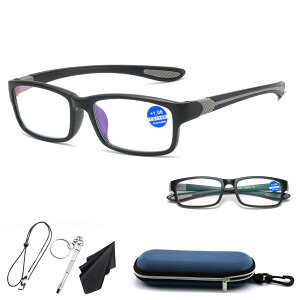 yz[JINSCOOP] Vዾ  y VpKl fB[X Y u[CgJbg [fBOOX X|[cKlǏp 傫 ׂ gѕ֗ y P[X 