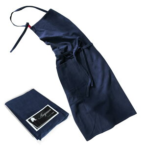 yz[anyasun] Gv | l JtF Vv  i` k n 肪B |Pbgt jp