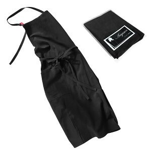 yz[anyasun] Gv | l JtF Vv  i` k n 肪B |Pbgt jp