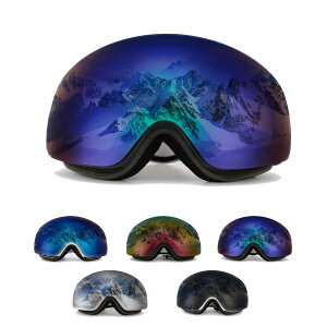 yz[GO!GRM] XL[S[O OTG Xm[S[O REVO O99%Jbg Xm[{[hS[O ~[Y L싅ʃY KlΉ Xm{ S[O oR XL[p h/h/܂