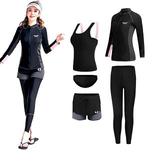 yz[Volsha]  fB[X bVK[h 5_Zbǧ^Jo[ tBbglX Zbg Jo[Abv ^Lj UVJbg OJ zc