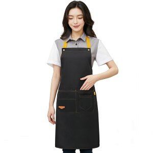 yz[anyasun] Gv H^ | Vv p 3_Zbg eʃ|Pbg dp  ƒp JtFGv (F01:ubN)