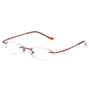 yz[GO!GRM] Vዾ F 9g yʃt[ [fBOOX Ȃ  VjAOX Y Y fB[X ^ RpNg XeXt[ v[g |