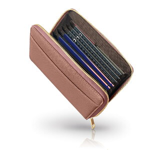 yzy[AhoCU[ďCz RIMARUHE ʒP[X (fB[Xp)y{vxYKK̃S[ht@Xi[xCsǖh~@\z (sNx[W)