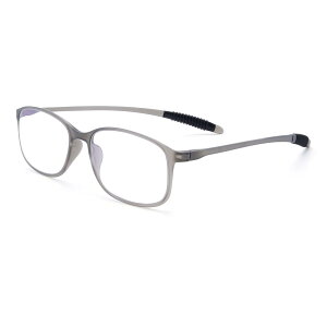 yz[GO!GRM] Vዾ fB[X y [fBOOX VjAOX RpNg u[CgJbg g  PCKl j  FJbg t[ uhKl v