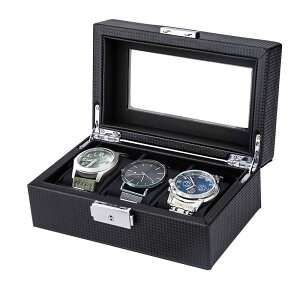 yzAnyasun rvP[X 3{ 6{ rv[{bNX  v RNVP[X J[{t@Co[dグ jp C^Ap U[NbV t (H:1iE3{iu