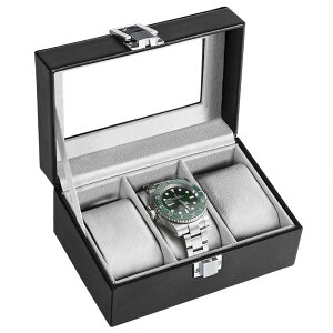 yzAnyasun rvP[X 3{ 6{ rv[{bNX  v RNVP[X J[{t@Co[dグ jp C^Ap U[NbV t (I:1iE3{iu