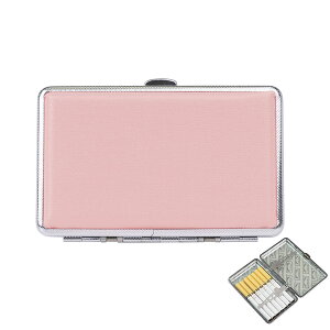 yz[Kingsie] VKbgP[X fB[X ^oRP[X VKbg{bNX ^oR [ y rWlX v[g Mtg  14{[ (sN)