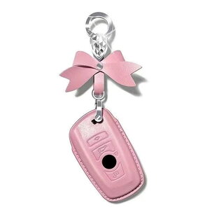 yz[Nacalikeey] X}[gL[P[X L[P[X L[z_[ v KB-MW L[P[X 1 3 4 5 6 7V[Y X3 X4 X5 X6 M5 M6 p L[Jo[ KB-MW 킢t@bV L[P[X (s