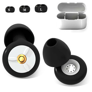 yzSijiRuge  p  ObY mCYጸ40dB Չ ׋ s@ d VR 􂢉\ 3yA(SEMELTCY x e1Zbg) -ubN