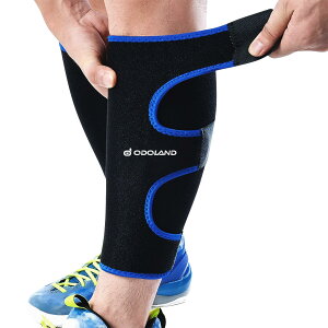 yzOdoland ӂ͂T|[^[  T|[^[ Ki RvbVUV΍ ΍ Ռy \ Ă~ ۉ jp ^p }\ X|[cS (