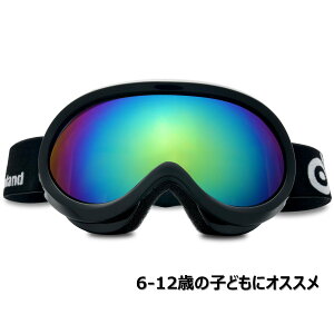 yzODOLAND XL[S[O KlΉ ϏՌ ho h h L jp (S[O(ubN 6-12΁j)