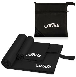 yzVACNITE 2 ^I 152*78cm+80*38cm X|[c^I [ܕt z _炩 F򂹂Ȃ hL ϋv y C ~J΍ s^I oX^I j/X|[c/s/ƒ