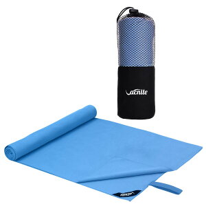 yzVACNITE ^I z _炩 F򂹂Ȃ hL ϋv y [ܕt C ~J΍ s^I oX^I j/X|[c/s/ƒp (u[, 80*38cm)