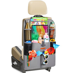 yzSURDOCA V[gobN|Pbg  [|Pbg LbNK[h 㕔Ȏ[obO xr[pi qpi ԓ[ [{bNX 11C`tablet[\ ו h (O[, 1