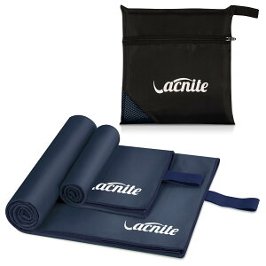 yzVACNITE 2 ^I 152*78cm+80*38cm 3 X|[c^I 152*78cm+80*38cm+38*38cm [ܕt z _炩 F򂹂Ȃ hL ϋv y C ~J΍ s^I oX^I 