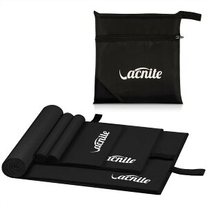 yzVACNITE 2 ^I 152*78cm+80*38cm 3 X|[c^I 152*78cm+80*38cm+38*38cm [ܕt z _炩 F򂹂Ȃ hL ϋv y C ~J΍ s^I oX^I 